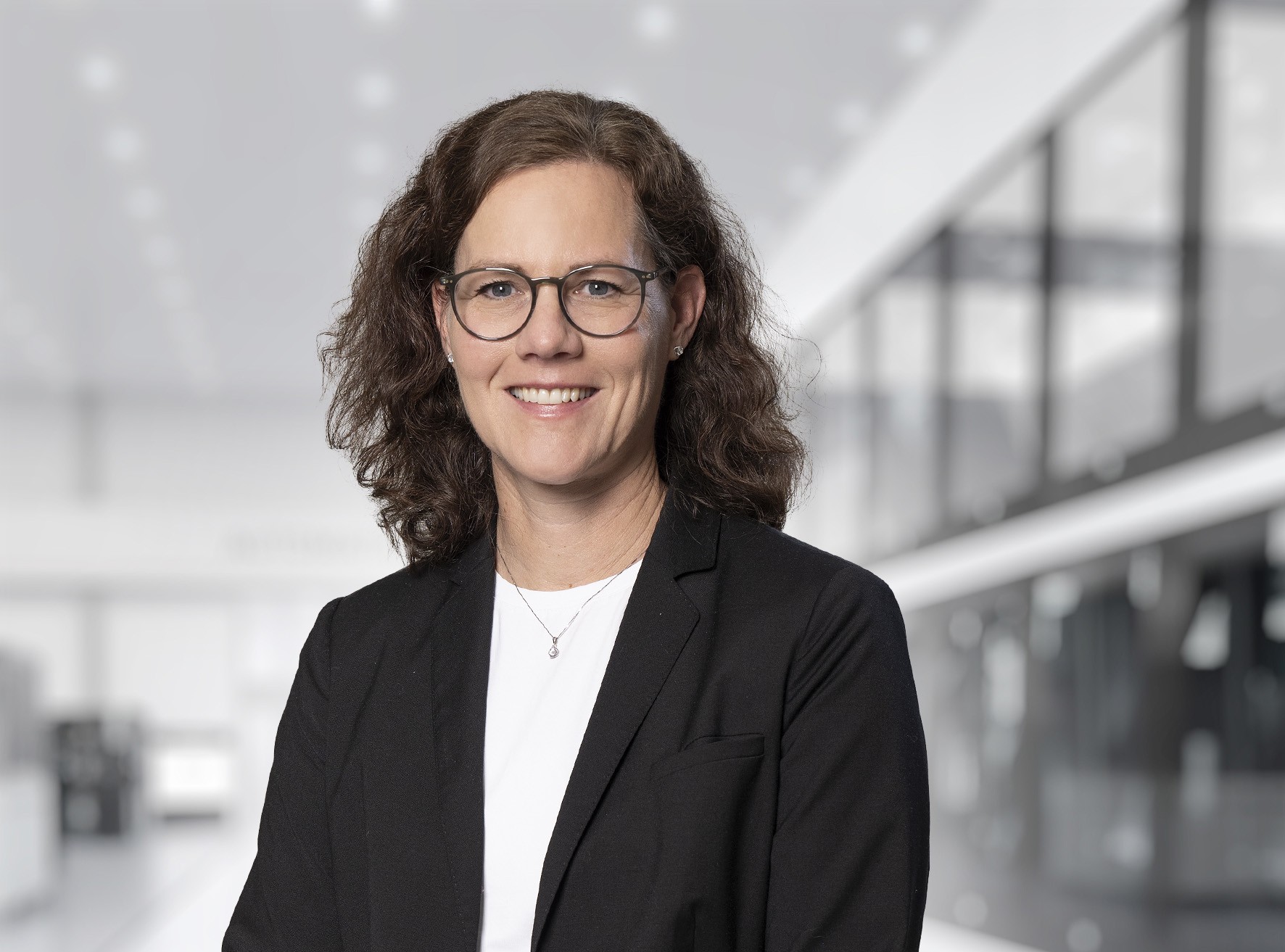 Technical Cmmunication DMG MORI Global Marketing GmbH