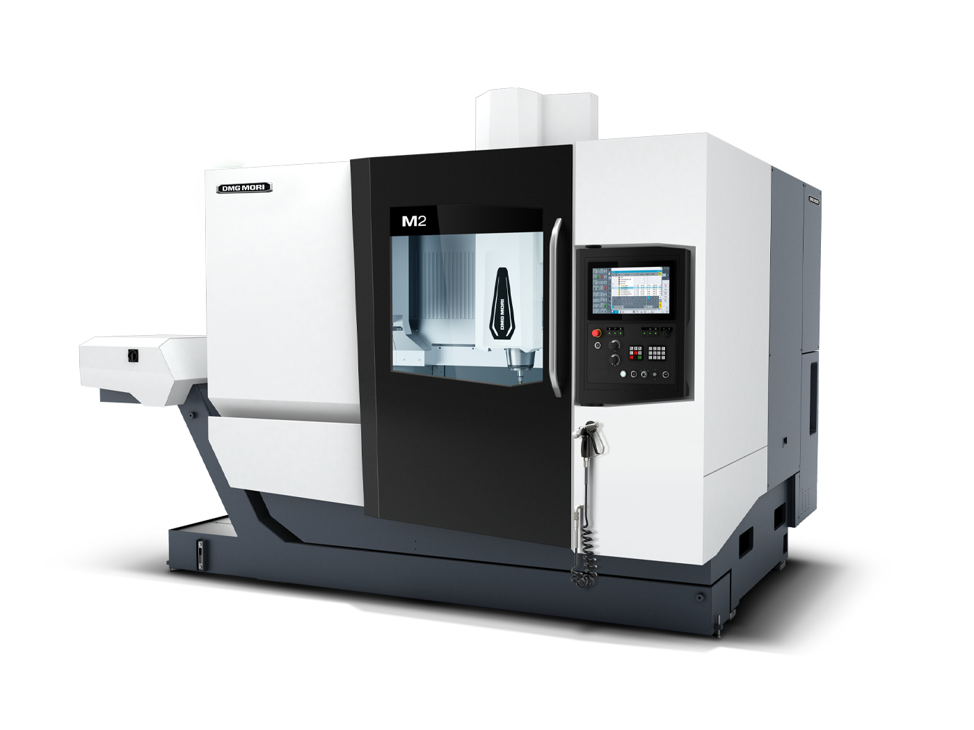 Dmc 1035. Dmg Mori лазерный станок. Dmg Mori CLX 450 TC. Dmg Mori 810. Dmg Mori logo.