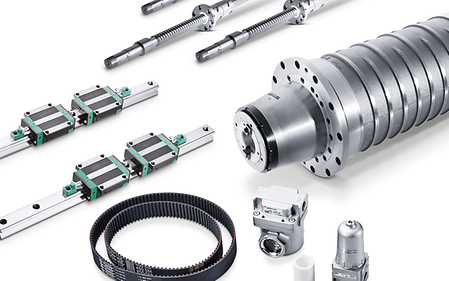 New Flat call out rate