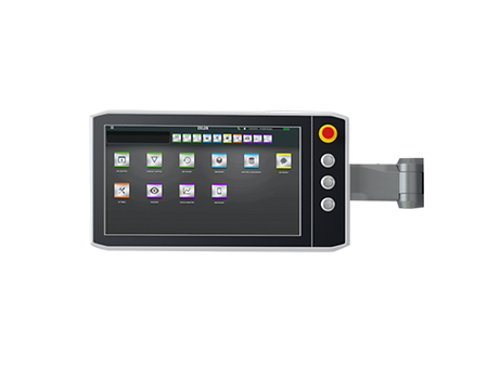 New Content Item (1)