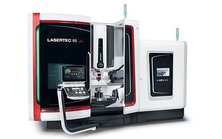 dmg mori lasertec 65 additive manufacturing dmg mori lasertec 65 additive manufacturing