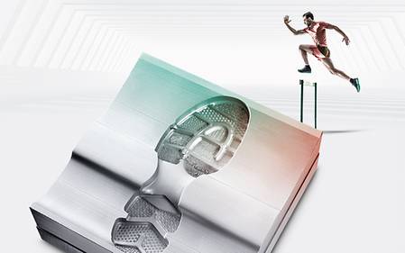 DMG MORI Technology Excellence: Die & Mold